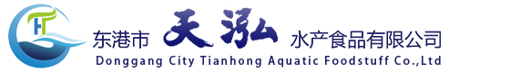 新鄉(xiāng)市振泰機(jī)械有限公司