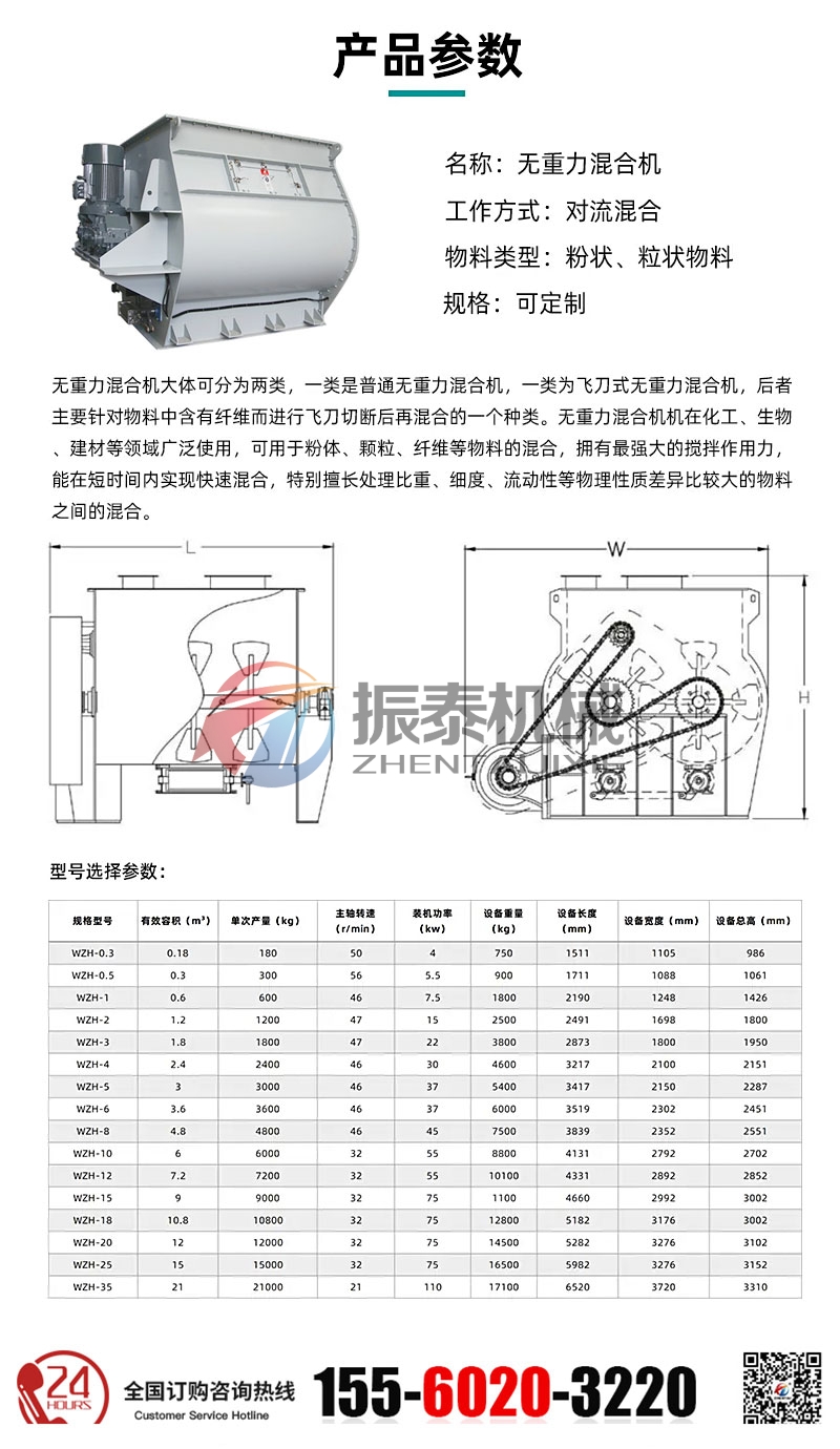 無重力混合機(jī)_02